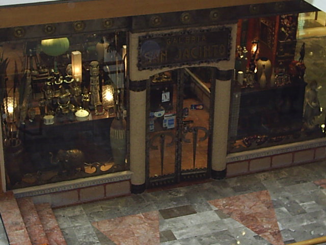 Santa Fe